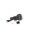 Regulator ESC DJI Inspire 2 - nr 1
