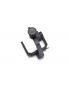 Dji X-PORT - nr 3