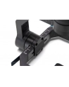 Dji X-PORT - nr 4