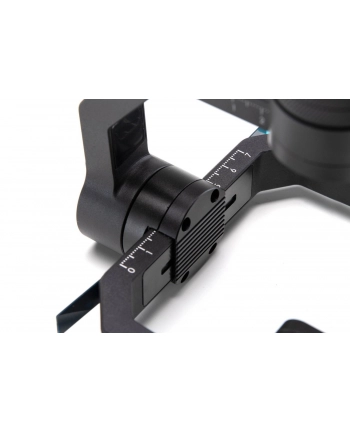 Dji X-PORT