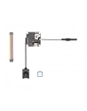 System transmisji obrazu DJI O4 Unit - nr 1