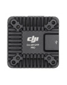 Moduł transmisji DJI O4 Air Unit Pro - nr 1