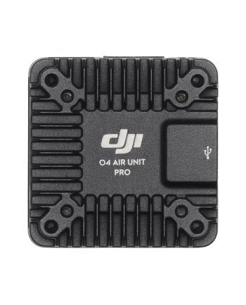 Moduł transmisji DJI O4 Air Unit Pro