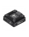 Moduł transmisji DJI O4 Air Unit Pro - nr 2
