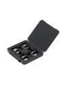 Filtry ND (8/16/32/64) do DJI Air 3 - nr 1