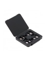 Filtry ND (8/16/32/64) do DJI Air 3 - nr 2
