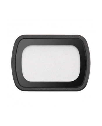 Dji Filtr Dyfuzyjny Typu Black Mist Do Kamery Osmo Pocket 3