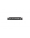 Dji Filtr Dyfuzyjny Typu Black Mist Do Kamery Osmo Pocket 3 - nr 8