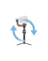 DJI Care Refresh - DJI RS 3 Pro - kod elektroniczny - nr 1
