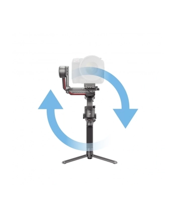 DJI Care Refresh - DJI RS 3 Pro - kod elektroniczny