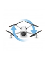 Dji Care Refresh Mini 3 1 Rok Kod Cpqt0000743701 - nr 1