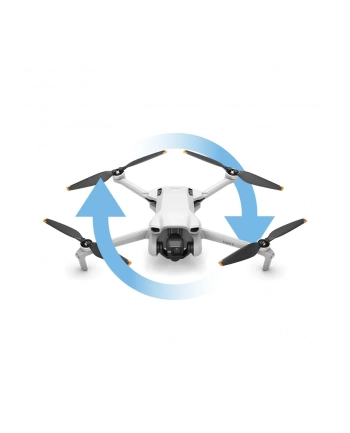 Dji Care Refresh Mini 3 1 Rok Kod Cpqt0000743701