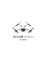 Dji Care Refresh Mini 3 1 Rok Kod Cpqt0000743701 - nr 2
