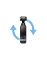 DJI Care Refresh DJI Osmo Pocket 3 - kod elektroniczny - nr 1
