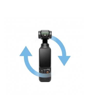 DJI Care Refresh DJI Osmo Pocket 3 - kod elektroniczny