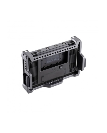 DJI High-Bright Remote Monitor