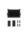 DJI High-Bright Remote Monitor - nr 3