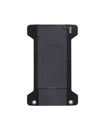 Dji Nadajnik Transmission Combo Czarny (CP.RN.00000209.01)