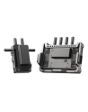 Dji Nadajnik Transmission Combo Czarny (CP.RN.00000209.01) - nr 15