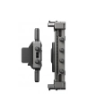 Dji Nadajnik Transmission Combo Czarny (CP.RN.00000209.01) - nr 16