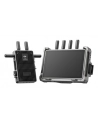 Dji Nadajnik Transmission Combo Czarny (CP.RN.00000209.01) - nr 17