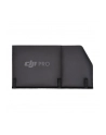 Dji Nadajnik Transmission Combo Czarny (CP.RN.00000209.01) - nr 2