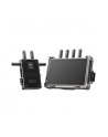 Dji Nadajnik Transmission Combo Czarny (CP.RN.00000209.01) - nr 5