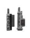 Dji Nadajnik Transmission Combo Czarny (CP.RN.00000209.01) - nr 7