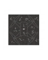 DJI RoboMaster TT Luminescent Flight Map - nr 1