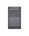 Dji Bateria Akumulator Tb65 Matrice 300/350 Rtk (CB202305110611) - nr 6