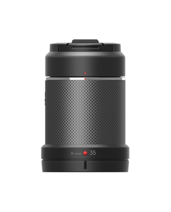 DJI Obiektyw Zenmuse X7 DL 35mm F2.8 LS ASPH (DJI0617-03)