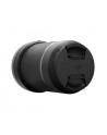 DJI Obiektyw Zenmuse X7 DL 35mm F2.8 LS ASPH (DJI0617-03) - nr 2