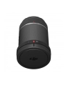 DJI Obiektyw Zenmuse X7 DL 35mm F2.8 LS ASPH (DJI0617-03) - nr 5