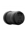 DJI Obiektyw Zenmuse X7 DL 24mm F2.8 LS ASPH (DJI061702) - nr 2