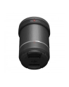 DJI Obiektyw Zenmuse X7 DL 24mm F2.8 LS ASPH (DJI061702) - nr 4