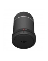 DJI Obiektyw Zenmuse X7 DL 24mm F2.8 LS ASPH (DJI061702) - nr 5