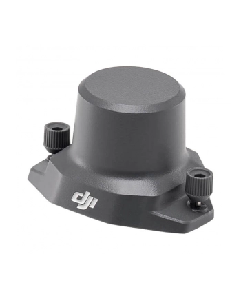 Dji Moduł Rtk Mavic 3 Enterprise (CPEN0000041701)