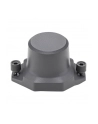 Dji Moduł Rtk Mavic 3 Enterprise (CPEN0000041701) - nr 3