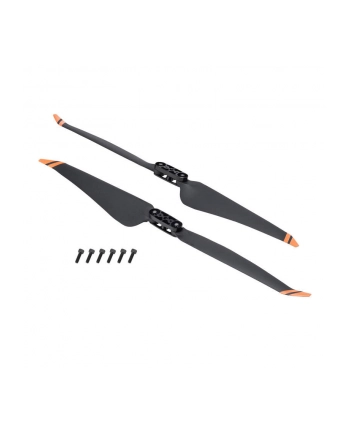 Dji Śmigła 2110S Do Drona Matrice 300/350 Rtk