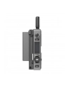 DJI Transmission Standard Combo - nr 5