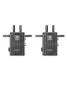 DJI Transmission Standard Combo - nr 7