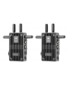 DJI Transmission Standard Combo - nr 9