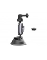 PGY-TECH do kamer sportowych P-GM-223 - nr 10