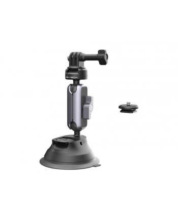 PGY-TECH do kamer sportowych P-GM-223