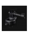 PGY-TECH do kamer sportowych P-GM-223 - nr 4