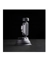 PGY-TECH do kamer sportowych P-GM-223 - nr 9