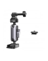 Pgytech Uchwyt Do Kasku Z Mocowaniem Kamer Sportowych P Gm 225 RC056062 - nr 1