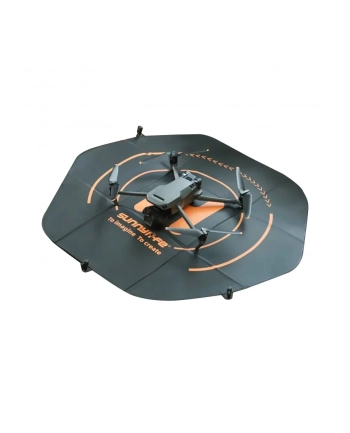 Sunnylife Mata Lądowisko Do Dronów 80Cm TJP11