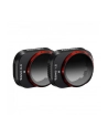 Freewell Zestaw filtrów GND do DJI Mini 4 Pro FWMN4GND - nr 1