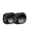 Freewell Zestaw filtrów GND do DJI Mini 4 Pro FWMN4GND - nr 2